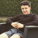 Thomas Azevedo - @thomas.azevedo.56 - Instagram