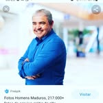Thomas Azevedo - @samoht106 - Instagram
