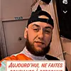 Thomas Azevedo - @thomas.azevedo3 - TikTok