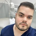Thomas Azevedo | Cirurgião-Dentista Palmares - PE - @dr.thomasazevedo - Instagram