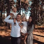 Thomas Azevedo Guimarâes - @thomas_azevedo7 - Instagram