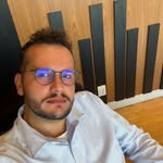Thomas Braz Azevedo - @thomas.braz.azevedo - Instagram