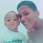 Thomas Fernando - @thomas_azevedo_ - Instagram
