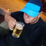 Thomas Pimentel - @thomasazevedo2021 - Instagram
