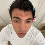 Thomas R. Azevedo - @thomasr.azevedo - Instagram