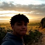 thomas - @thomas.azevedo_ - Instagram