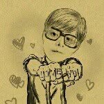 thomasazevedojr - @thomasazevedojr - Instagram