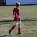Tomas Azevedo - Facebook