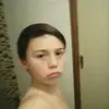 Seth Thomas Azzopardi - @seththomasazzopar - TikTok