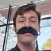Thomas Azzopardi - Facebook