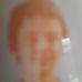 Thomas Azzopardi - Facebook