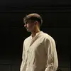 Thomas Azzopardi - @thomasazzopardi1 - TikTok