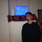 Thomas Azzopardi - @azza_tom - Instagram