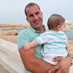 Thomas Azzopardi - @tommy_tal_landrover - Instagram
