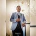 Thomas Azzopardi - Facebook