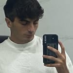 Thomas Azzopardi - @azzopardi_thomas - Instagram