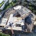 Thomas Azzopardi Construction - Facebook