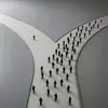 Thomas G Azzopardi - @thomasgazzopardi - TikTok