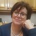 Thomas Miriam Azzopardi - Facebook