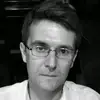 Tom Azzopardi195 - @tomazzopardi0 - TikTok