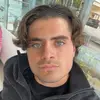 Tom Azzopardi883 - @tomazopardi - TikTok