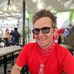 Tom Azzopardi - Facebook