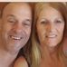 Tom Azzopardi - Facebook