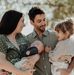 Tom Azzopardi - Facebook