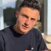 Tom Azzopardi Sbj - @tom.sbj - TikTok