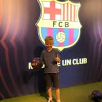 Thomas Aasland - @thomasbaasland - Instagram