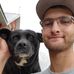 Thomas Baas - Facebook