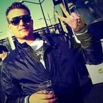 Thomas Baas - @baasthomas - Instagram