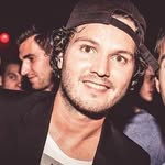 Thomas Baas - @tomster86 - Instagram