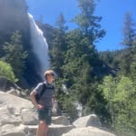 Thomas Baas - @thomas_baas - Instagram