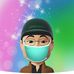 Thomas Baas - Facebook