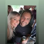 Thomas Baas - @instacrappics - Instagram