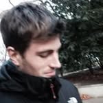 Thomas Baas - @thomas.baas.14 - Instagram