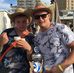 Thomas Baas - Facebook