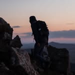 Thomas Baas - @tomson2802 - Instagram