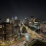 Thomas Baas - @thomasbaasz - Instagram