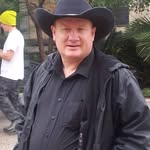 Thomas Baas - @thomasloveworld - Instagram