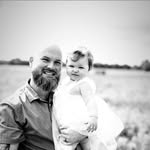 Thomas Baas - @ktfd8428 - Instagram