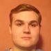 Thomas Baas - Facebook