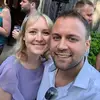 Thomas Baas - @thomasbaas8 - TikTok