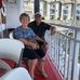Thomas Baas - Facebook