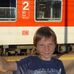 Thomas Baas - Facebook