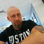 Thomas Baasner - @thomasbaasner - Instagram