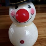 Thomas Baasner - @baasnerthomas - Instagram