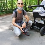 Thomas Baaße - @thomasbaasse - Instagram