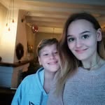 Thomas bakker - @thomasbaas13 - Instagram